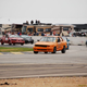 Illustration for article titled The 24 Hours Of LeMons Texas Gator-O-Rama Über Gallery: The Japanese
